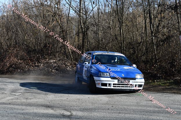 DSC_6487.JPG